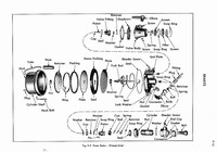 1954 Cadillac Brakes_Page_11.jpg